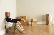 When Moving Becomes Easy for You to Handle