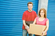 Portugal: An Ideal Place for Relocation