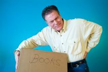 Tips on How to Make Your New Home Feel Homier