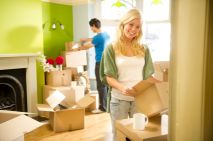 Moving Tips For Neophytes In College 
