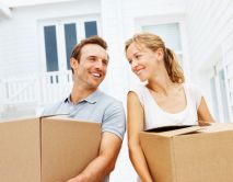 Unpack and Organize Your Things with Plan