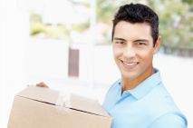 The Benefits and Challenges of Renting a House