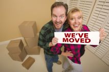 3 Ways to Pack your Things for an Effective Moving Out