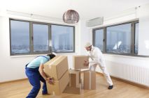 Having a Good Relationship With Your Landlord
