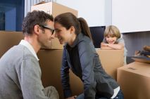 The Significance of Getting an End of Lease Cleaning Office