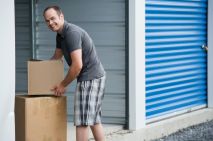 Is Hiring a Conveyancing Solicitor a Must? 