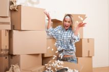 Relocation Tips: Things You Need To Know When You are Relocating