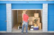 Moving Essentials: Learn What They are and Avoid the Hassles 
