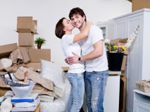 Developing a Move out Plan - How to Avoid Deductions from Your Security Deposit