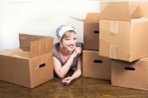 How to Help Kids Accept and Enjoy the Move