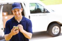 How is an Appraisal Done-- Facts about Property Appraisals 