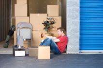 The Advantages and Challenges of a Home Rental Business