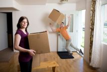 The Differences Certified Moving Boxes Make