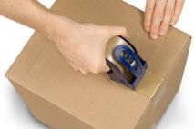 Tips on How to Get Your Rental Cleaning Deposits Back