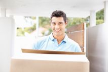 Practical Tips for Your Packing Needs during Relocation