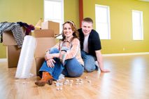 3 Ways to Efficiently Load Home Stuff to Your Moving Van
