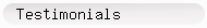Testimonials
